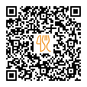 QR-code link către meniul Sandy's Lakeside Coffee R.v