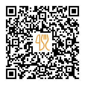 QR-code link către meniul Zum Grillstübchen