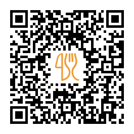 QR-code link către meniul H H Burger Ag