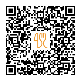 QR-code link către meniul Hochsteinbaude