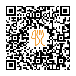 QR-code link către meniul Sanetsch