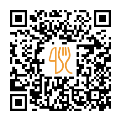 QR-code link către meniul Lajpal Sehwan