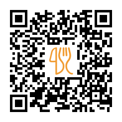 QR-code link către meniul Liebeck's