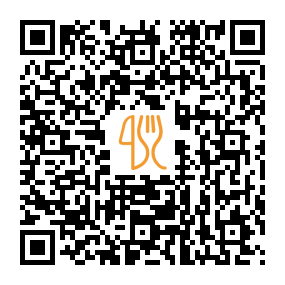 QR-code link către meniul Anand Bhavan Vegetarian