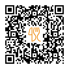 QR-code link către meniul Subway