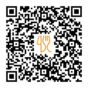 QR-code link către meniul Taqueria Morelos