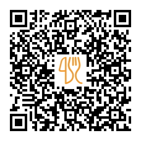 QR-code link către meniul Steakhouse