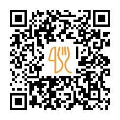 QR-code link către meniul Kidsmovie