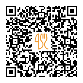 QR-code link către meniul Dunkin'