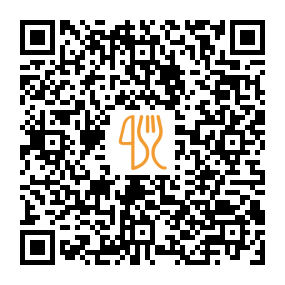 QR-code link către meniul La Bella Vita