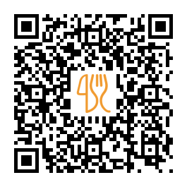 QR-code link către meniul Cinar Cafe