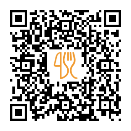 QR-code link către meniul The Hideway And Grill