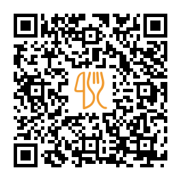 QR-code link către meniul Smoothie King