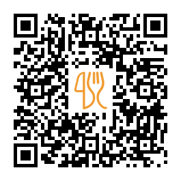 QR-code link către meniul Bagelstein