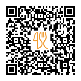 QR-code link către meniul Madame