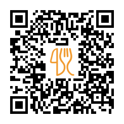 QR-code link către meniul Swick2