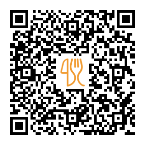 QR-code link către meniul Thai Spice Noodle House