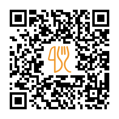 QR-code link către meniul Dorna