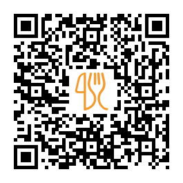 QR-code link către meniul Butler