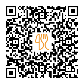 QR-code link către meniul Villa Sunneschy