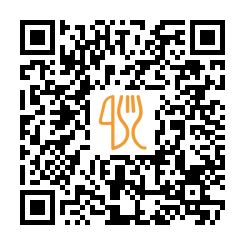 QR-code link către meniul Salleys