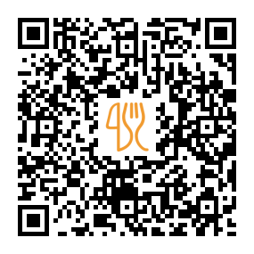 QR-code link către meniul Little Caesars Pizza