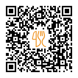 QR-code link către meniul Asphof