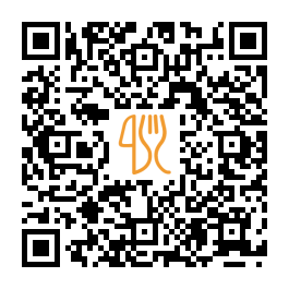 QR-code link către meniul Solvang Spice Merchant