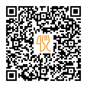 QR-code link către meniul Nordvest Pizzaria