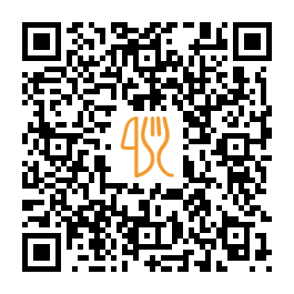 QR-code link către meniul Boléro Lyss Ag