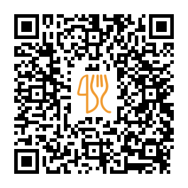 QR-code link către meniul Amigos