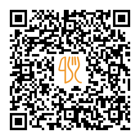 QR-code link către meniul Royale Park Hotel