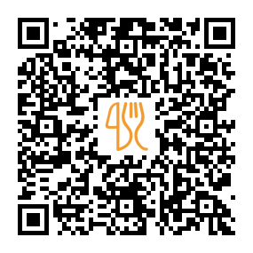 QR-code link către meniul Kopi Biji/bubuk Kapal Layar