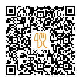 QR-code link către meniul 7cut Burger Croques