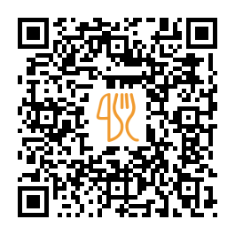 QR-code link către meniul Lime