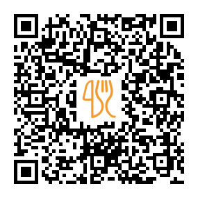 QR-code link către meniul Subway