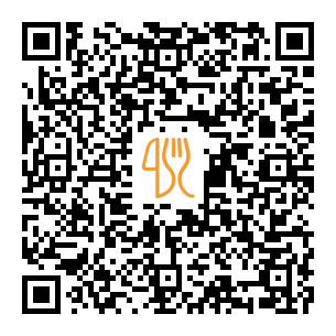 QR-code link către meniul Affenkasten Imbiss Take Away