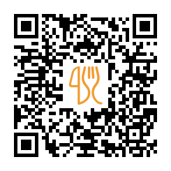 QR-code link către meniul Sushi Yuki