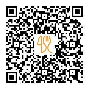 QR-code link către meniul Altes Brauhaus