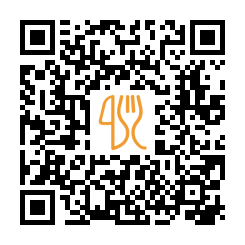 QR-code link către meniul Zoomcaffe