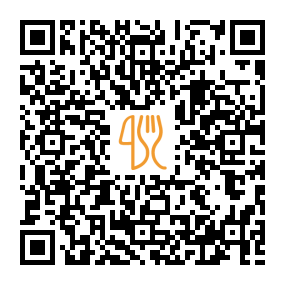 QR-code link către meniul Kantine Gotthard Nord