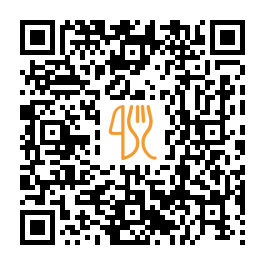 QR-code link către meniul Tacos San Miguel Ii