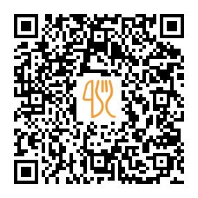 QR-code link către meniul Perfect Hibachi Buffet