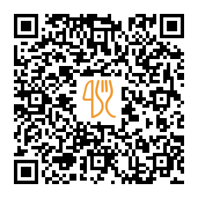 QR-code link către meniul Bella Terra Mall