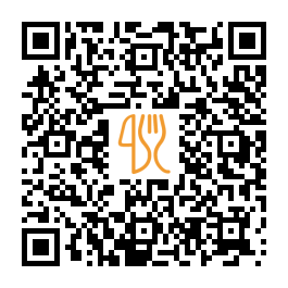 QR-code link către meniul Restobar Viera