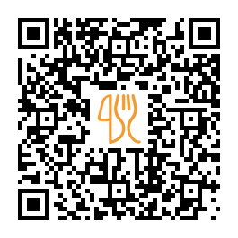 QR-code link către meniul Migros