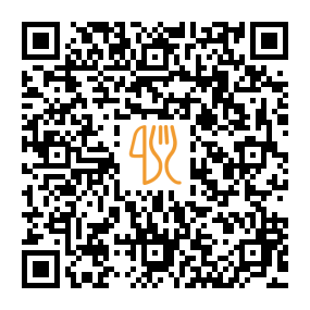 QR-code link către meniul South Street Yoga And Nutrition