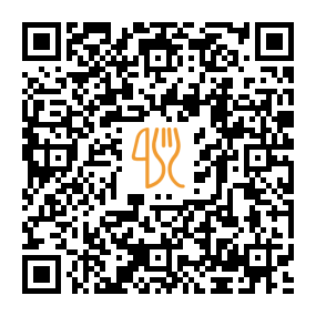 QR-code link către meniul Little Caesars Pizza