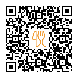 QR-code link către meniul Grub Grocery