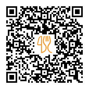 QR-code link către meniul CafeBar Auszeit